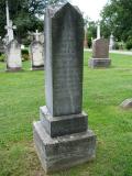 image of grave number 470146